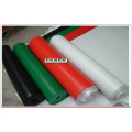 Rubber Sheet of Conveyor Belt Accessories